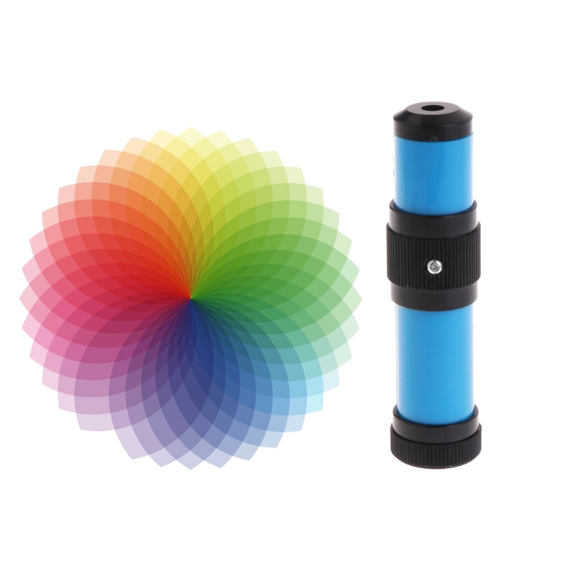 Spectroscope Handheld - Máy quang phổ nhiễu xạ bỏ