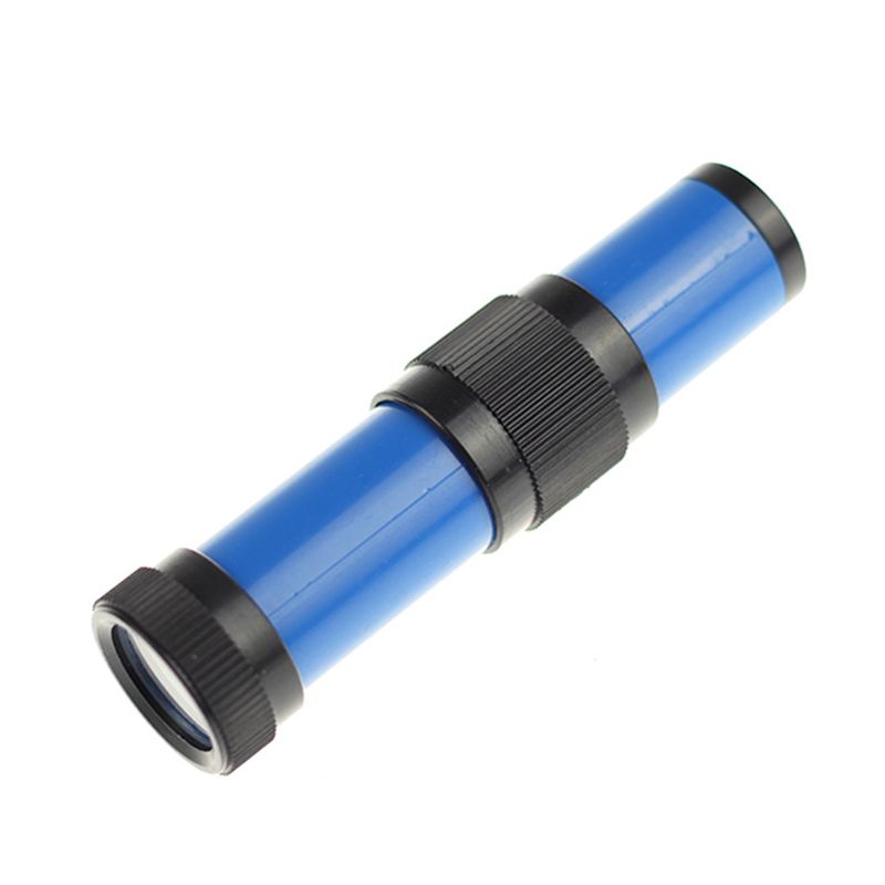 Cầm Tay Tầm Nhìn Quang Phổ Phá - đánh giá và giá Spectroscope Handheld