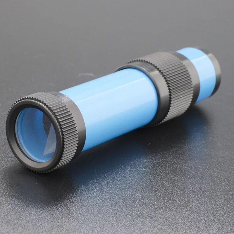 Cầm Tay Tầm Nhìn Quang Phổ Phá - đánh giá và giá Spectroscope Handheld