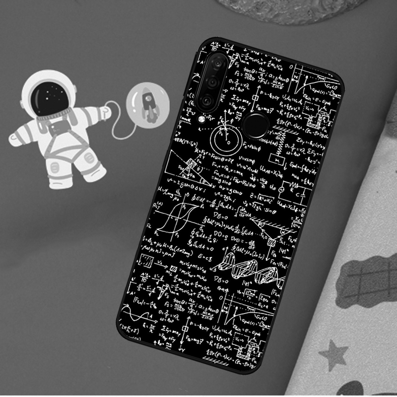 Physics Science Maths Formula  - đánh giá và giá Science Nova