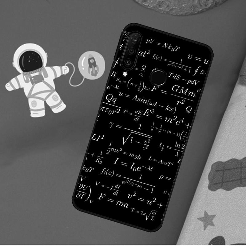 Physics Science Maths Formula  - đánh giá và giá Science Nova