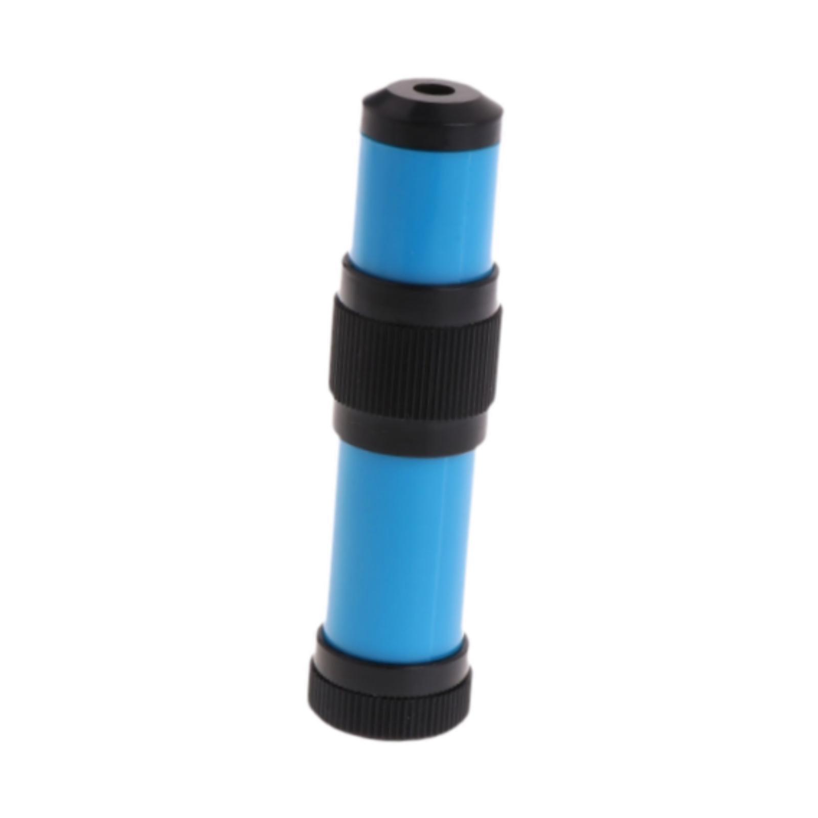 Mini Spectroscope Physics Educ - đánh giá và giá Spectroscope Handheld