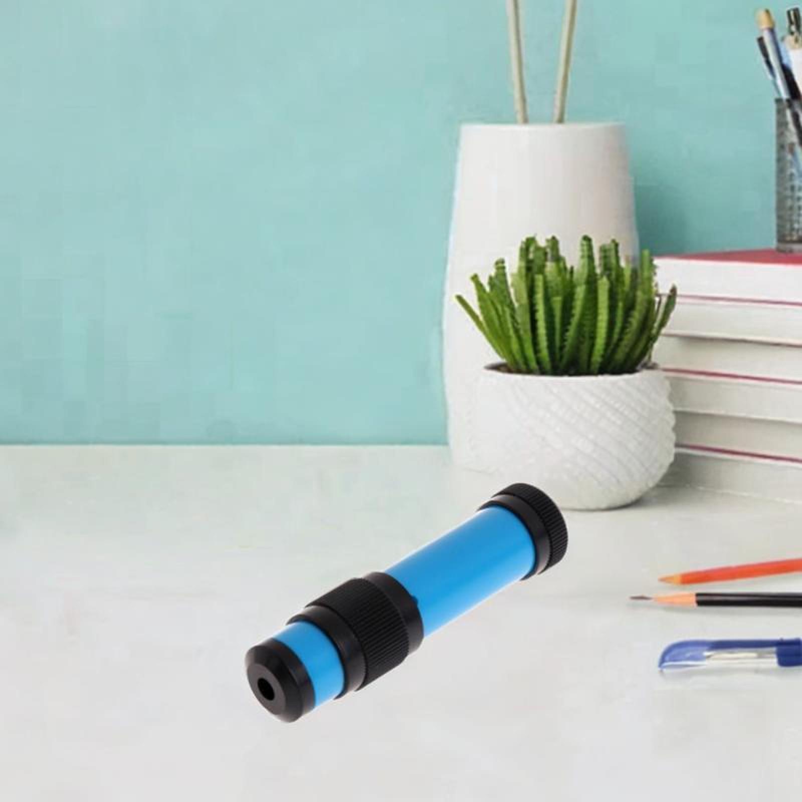 Mini Spectroscope Physics Educ - đánh giá và giá Spectroscope Handheld