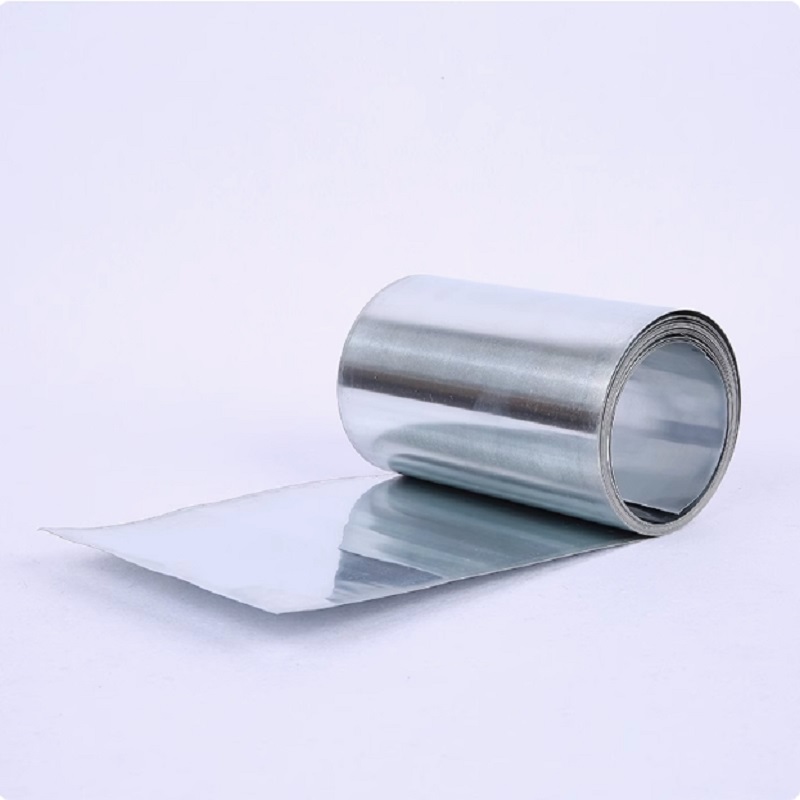 99.995% High Purity Pure Zinc  - đánh giá và giá Hobby Science Lab