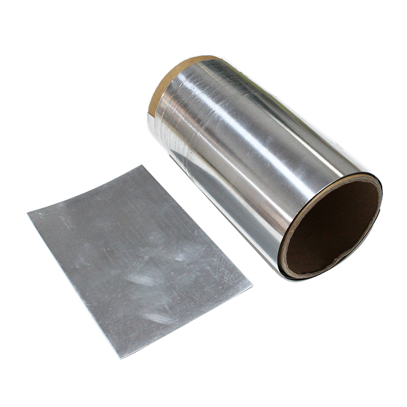 99.995% High Purity Pure Zinc  - đánh giá và giá Hobby Science Lab