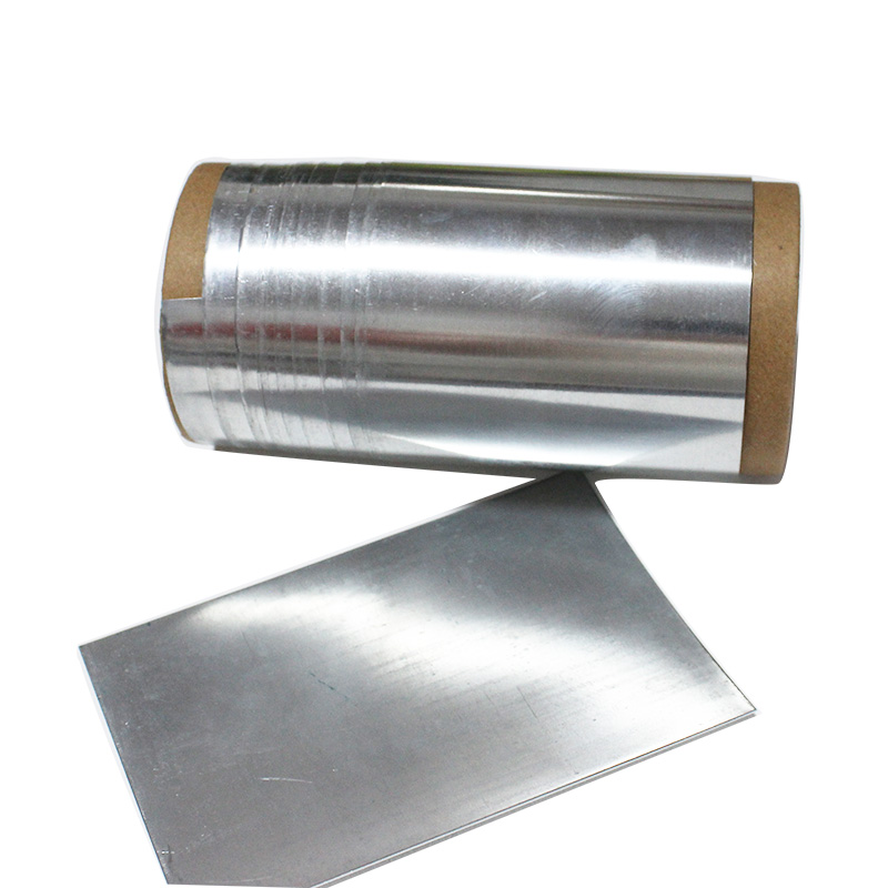 99.995% High Purity Pure Zinc  - đánh giá và giá Hobby Science Lab