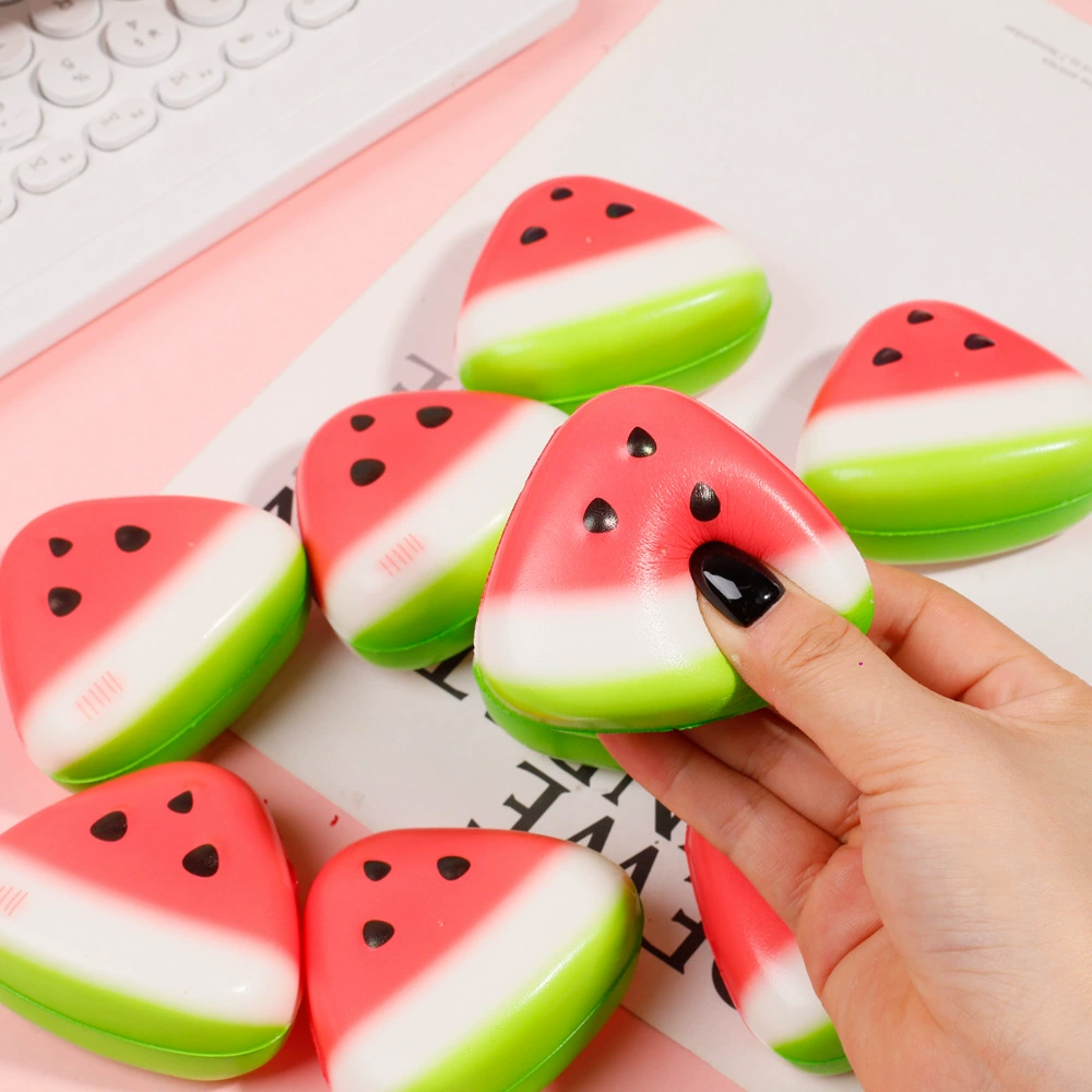 2026 New Watermelon Squishy Fi - đánh giá và giá Crystal Growing Kit