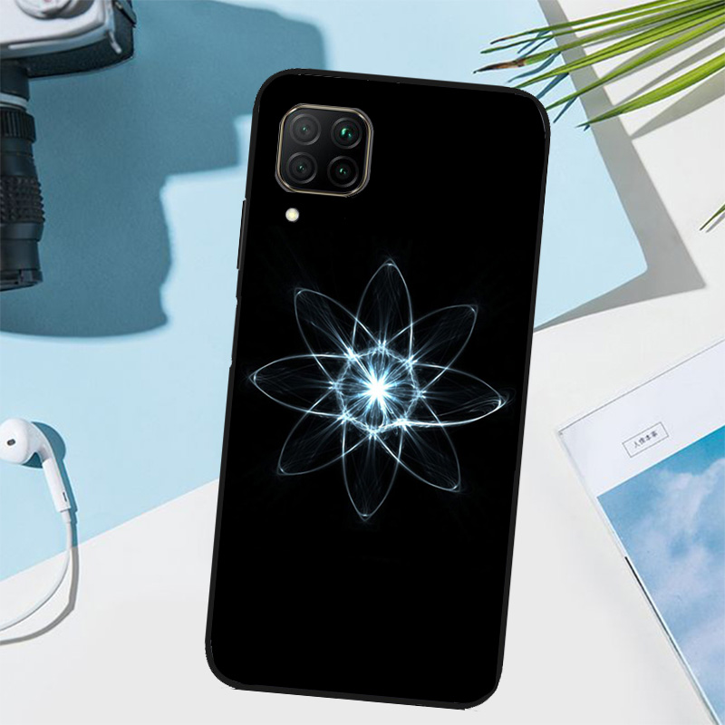 Atom Chemistry Science For Hua - đánh giá và giá Science Nova