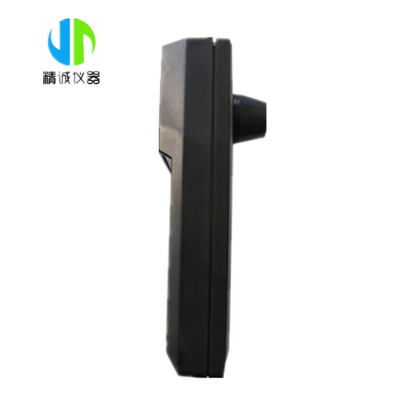 Infrared oil meter hand-held a - đánh giá và giá Spectroscope Handheld