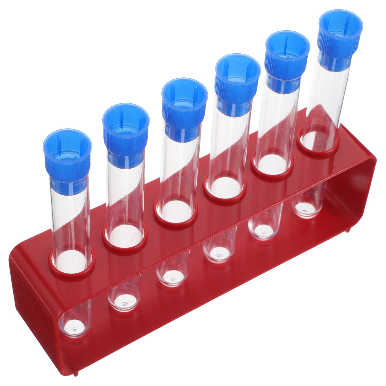 1Set Science Test Tube Clear P - đánh giá và giá Science Experiment
