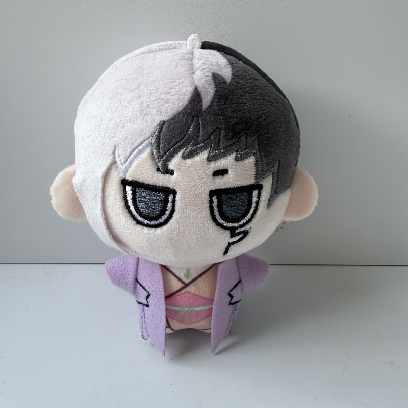 Dr STONE SCIENCE FUTURE Senku  - đánh giá và giá Science Toy