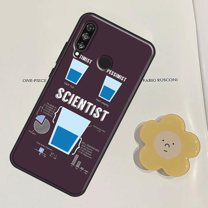Atom Science Chemistry For Hua - đánh giá và giá Science Nova