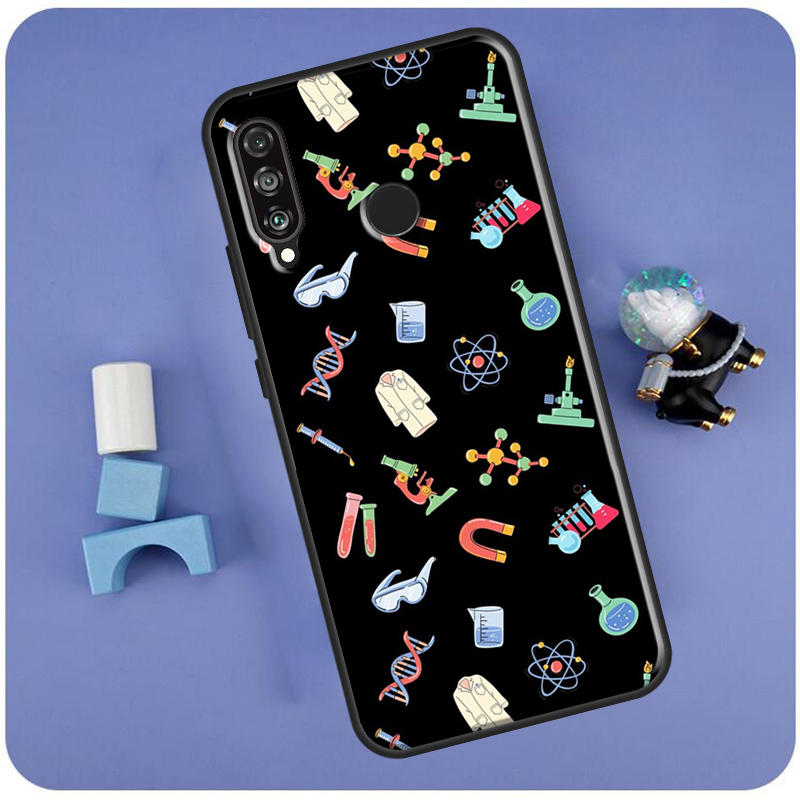 Science Biology Laboratory For - đánh giá và giá Science Nova