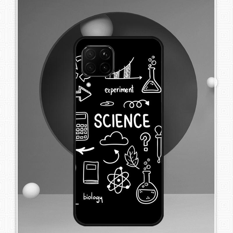 Symbol Math Science Physics Fo - đánh giá và giá Science Nova