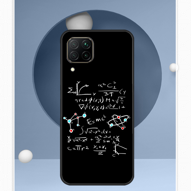 Symbol Math Science Physics Fo - đánh giá và giá Science Nova