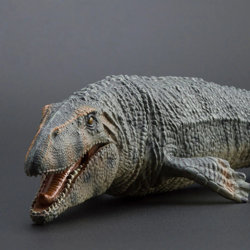 PROG Large Simulated Prognatho - đánh giá và giá Science Toy