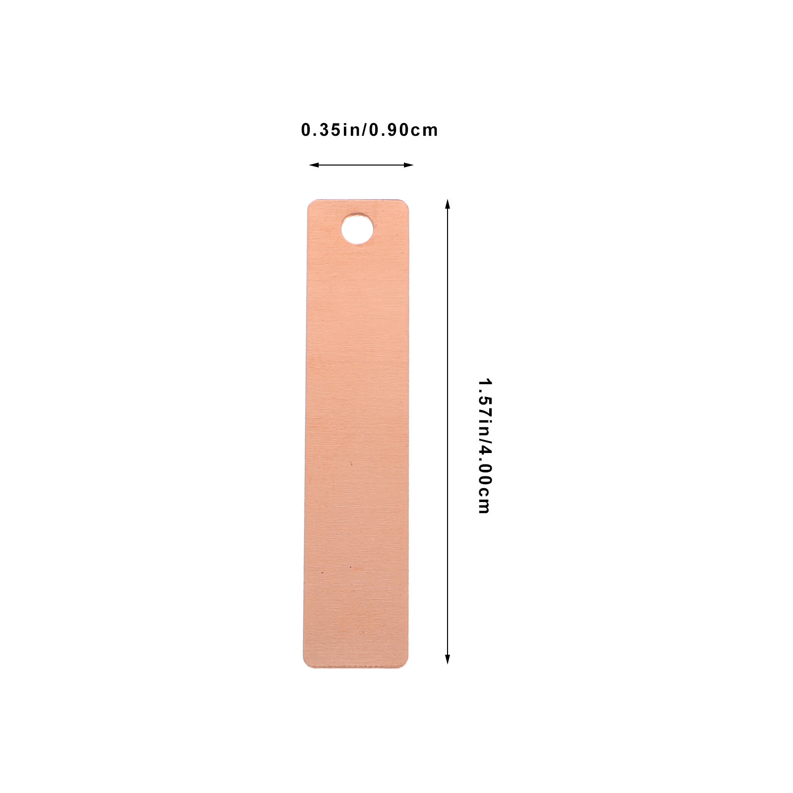 Copper Sheet Zinc Strips 6 Set - đánh giá và giá Science Experiment