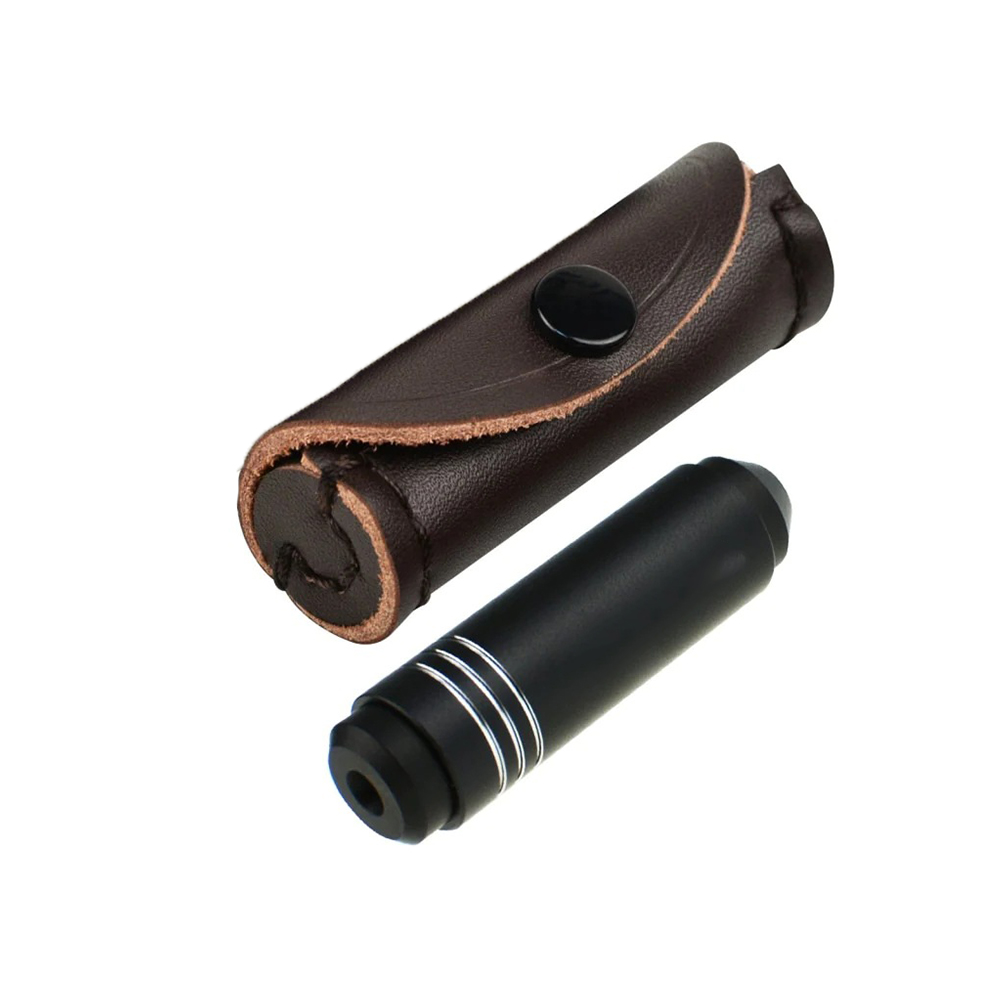 Black Handheld Direct View Gem - đánh giá và giá Spectroscope Handheld