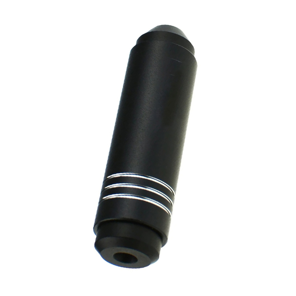 Black Handheld Direct View Gem - đánh giá và giá Spectroscope Handheld
