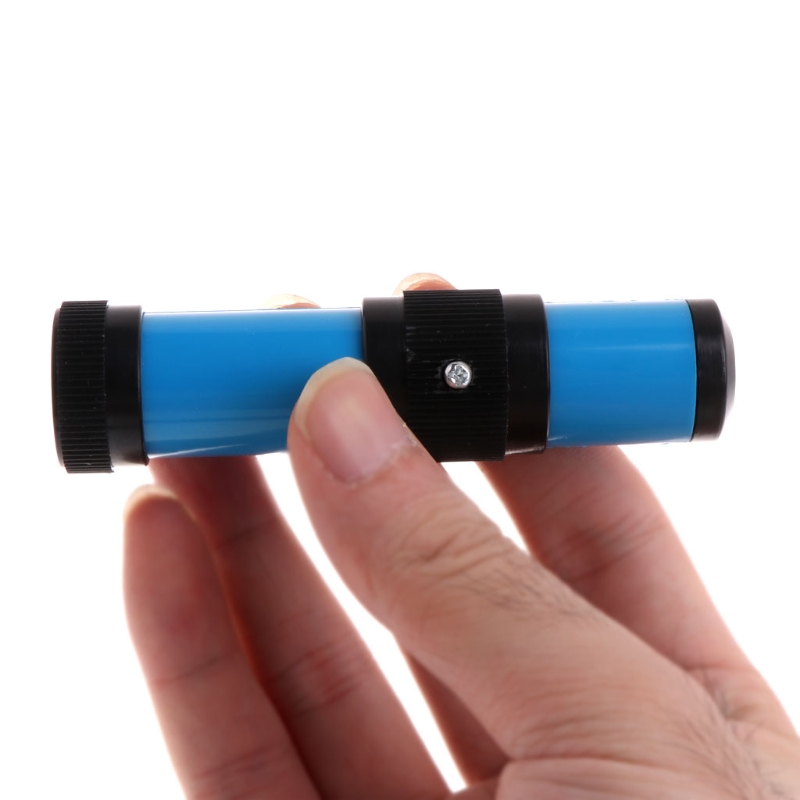 Máy quang phổ nhiễu xạ bỏ túi  - đánh giá và giá Spectroscope Handheld