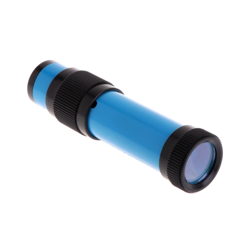 Máy quang phổ nhiễu xạ bỏ túi  - đánh giá và giá Spectroscope Handheld