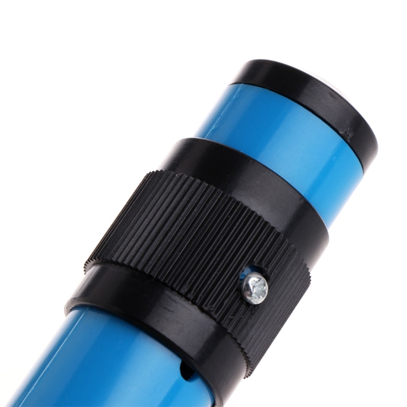 Máy quang phổ nhiễu xạ bỏ túi  - đánh giá và giá Spectroscope Handheld
