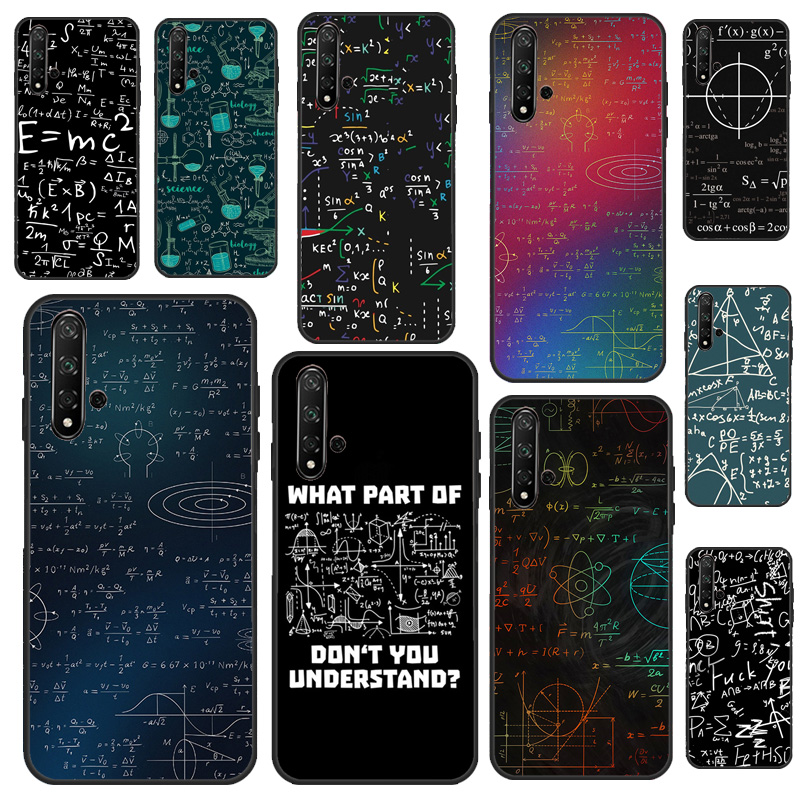 Science Math Physics Formulas  - đánh giá và giá Science Nova