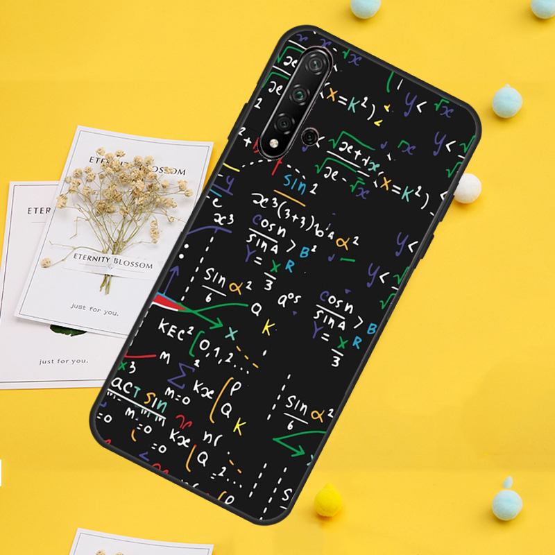 Science Math Physics Formulas  - đánh giá và giá Science Nova