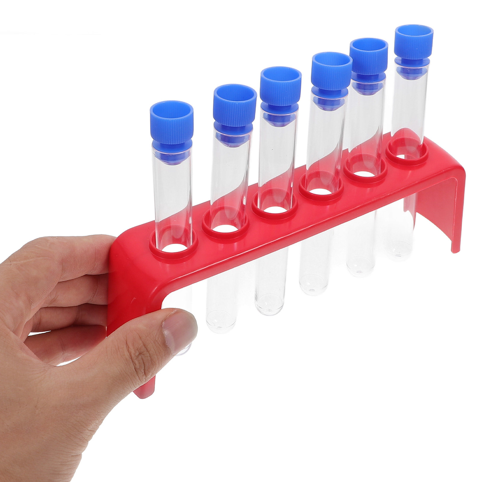 6Pcs Science Experiment Set Pl - đánh giá và giá Science Experiment