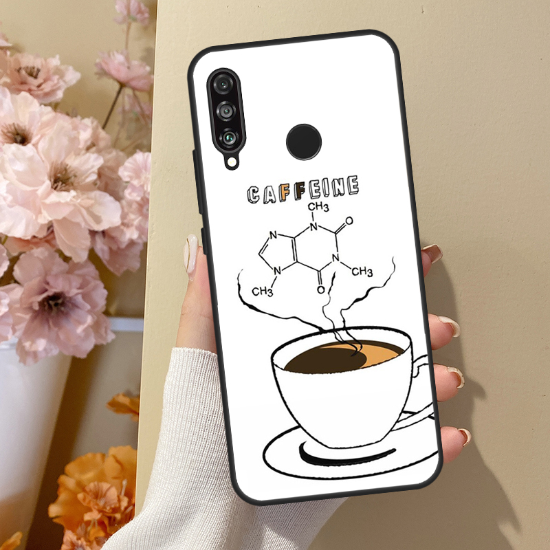 Science Chemistry Caffeine For - đánh giá và giá Science Nova