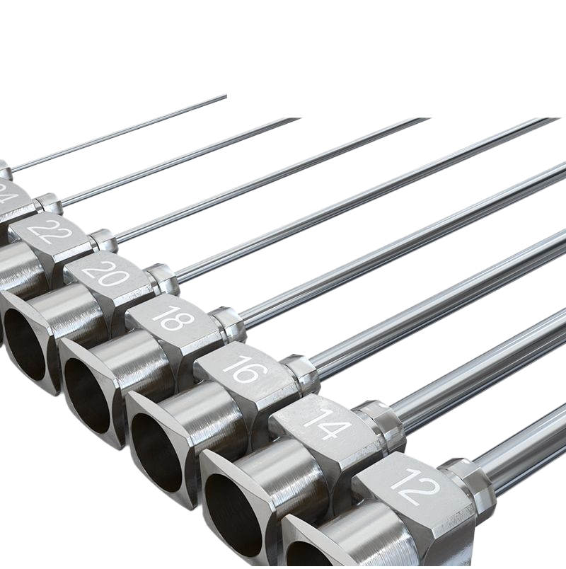 10PCS SUS304 2.95inch 75mm Lon - đánh giá và giá Hobby Science Lab