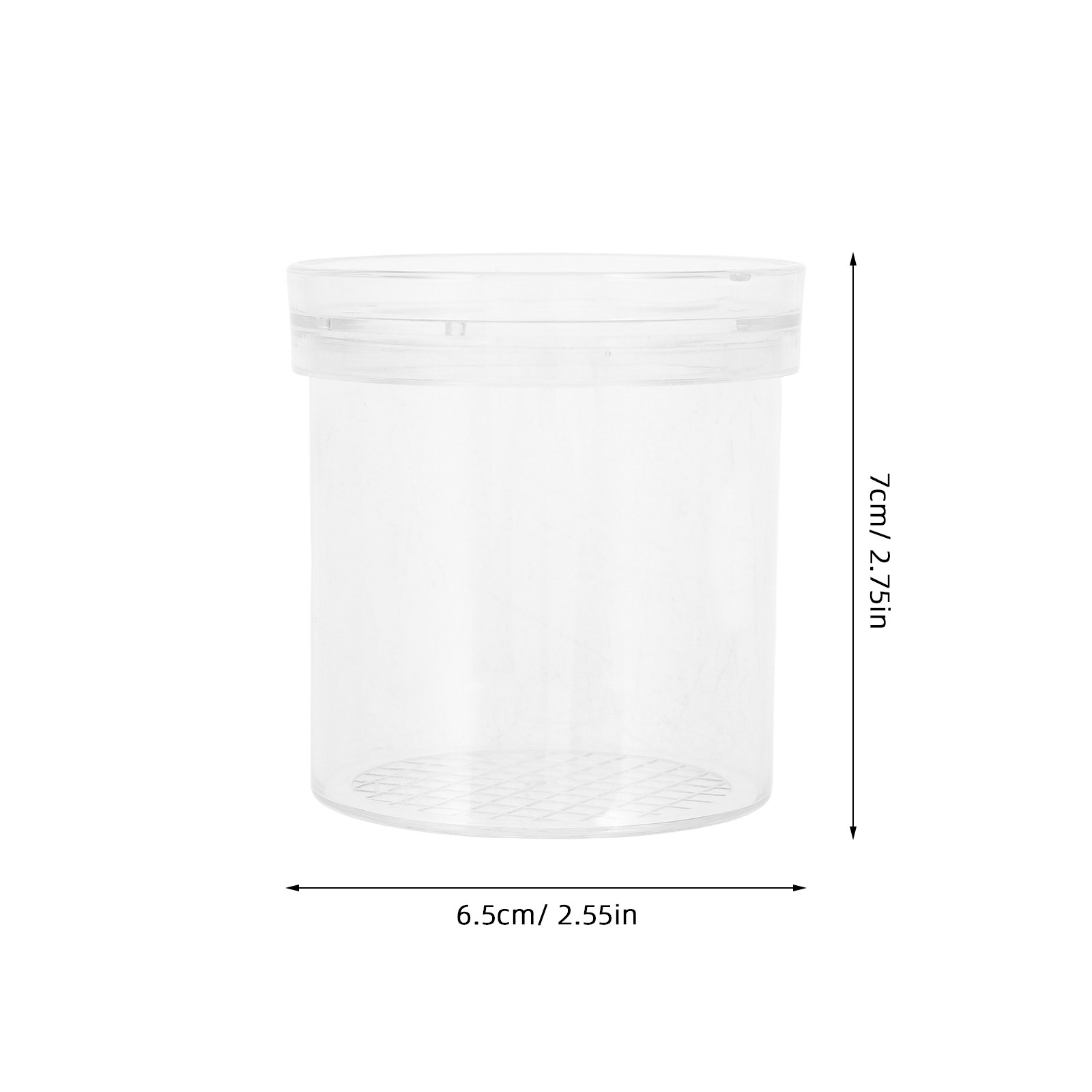 3X Magnifying Insect Observati - đánh giá và giá Science Toy