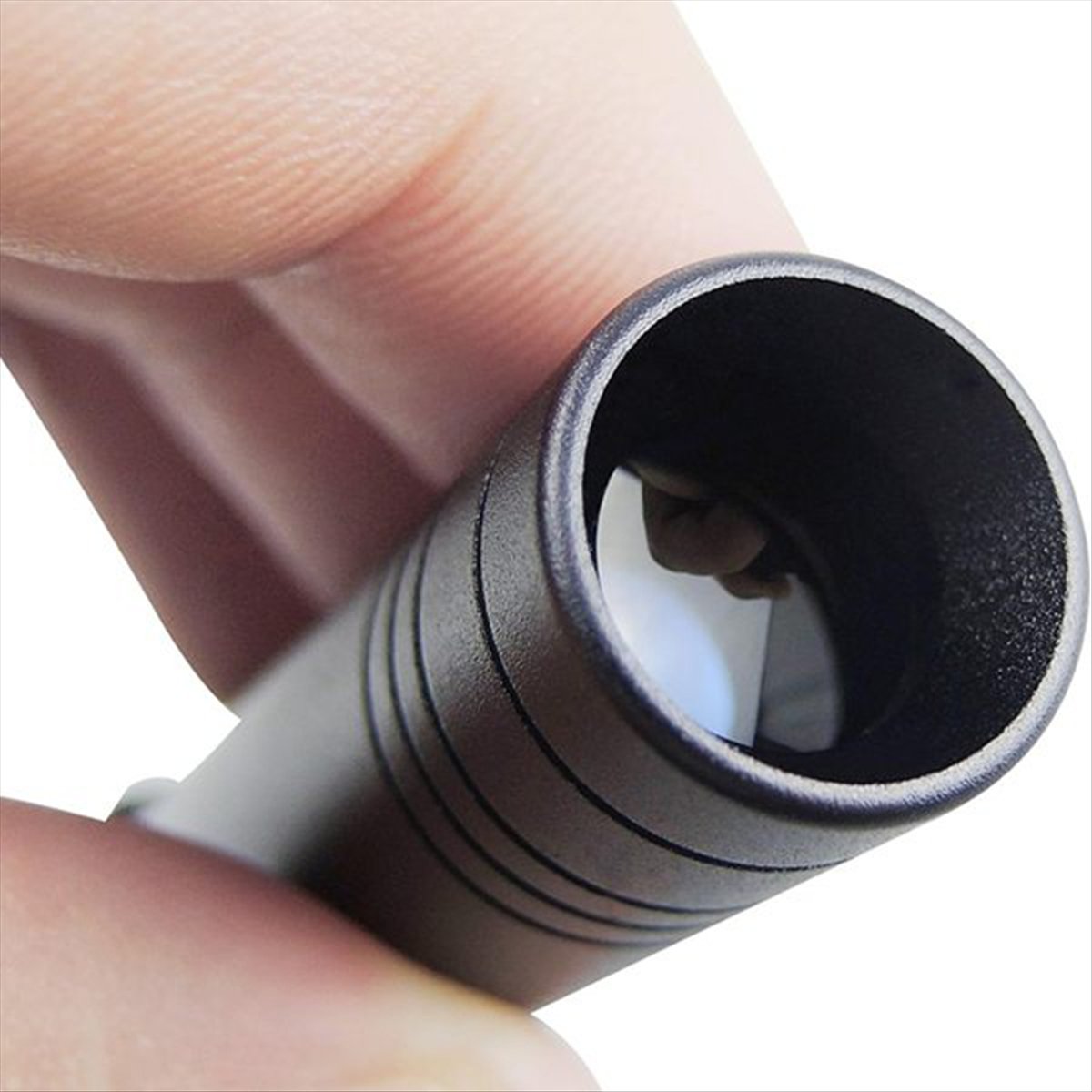 NOCM Gemstone Identification w - đánh giá và giá Spectroscope Handheld