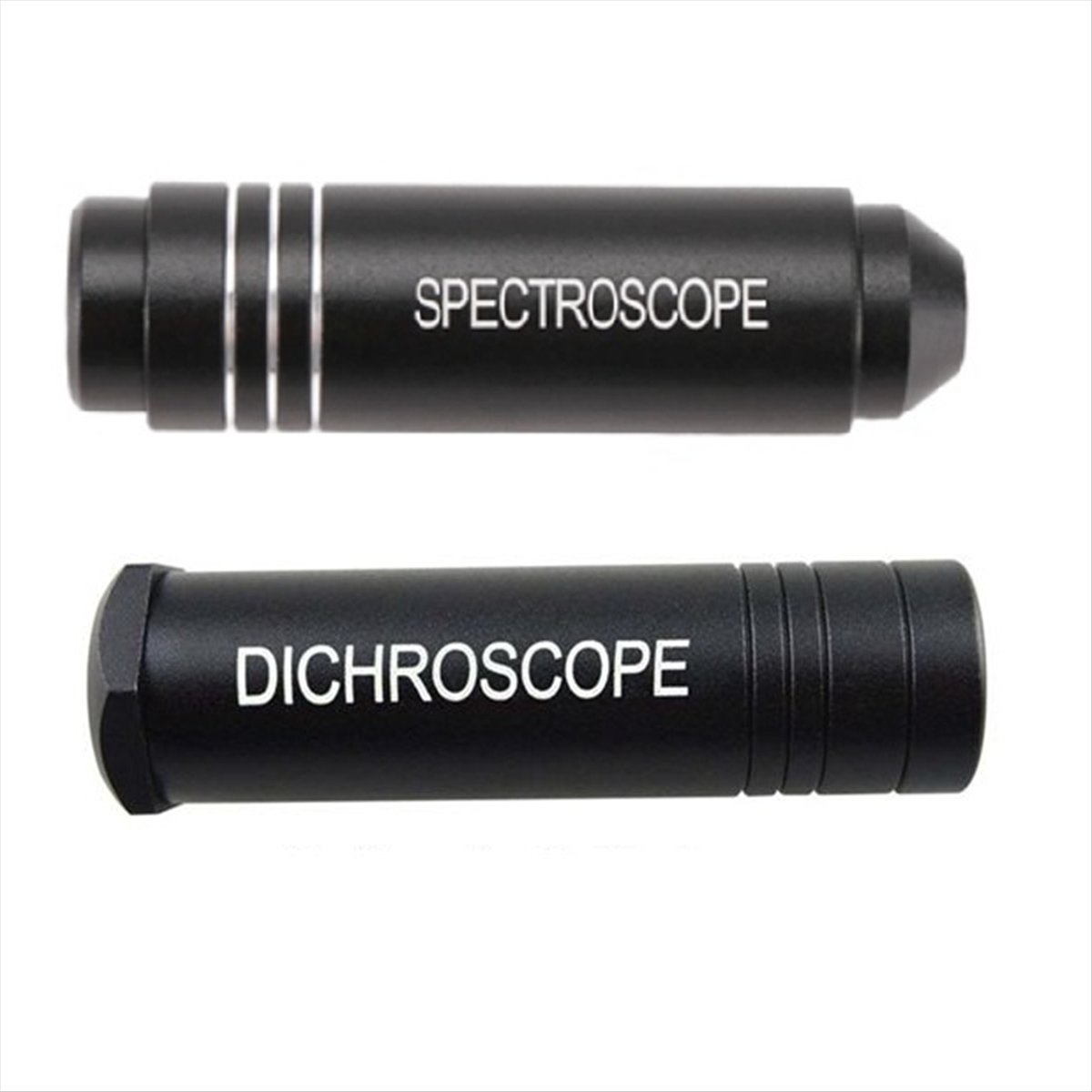 NOCM Gemstone Identification w - đánh giá và giá Spectroscope Handheld