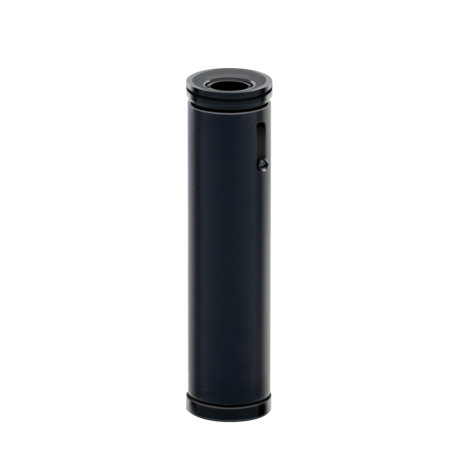 Gem Handheld Adjustable Prism  - đánh giá và giá Spectroscope Handheld