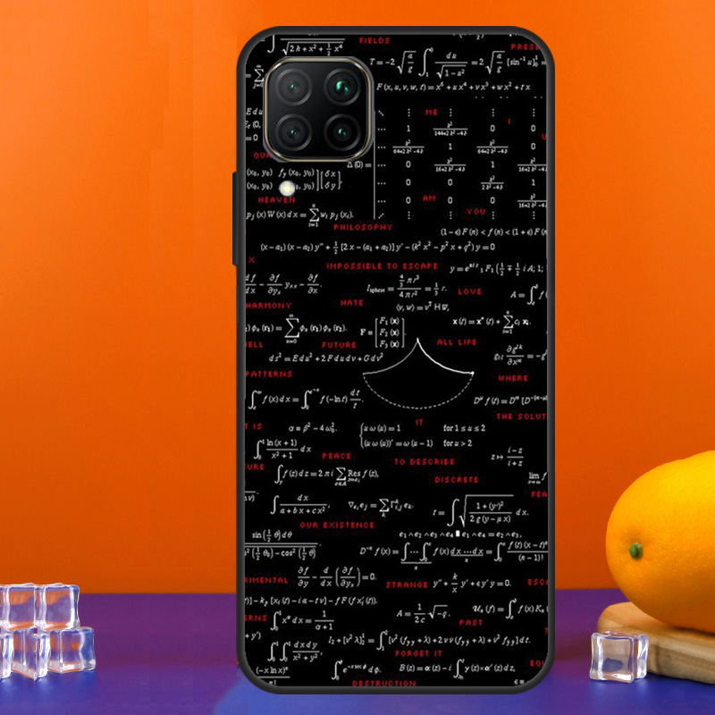 E mc2 Formula Math Funny  Scie - đánh giá và giá Science Nova