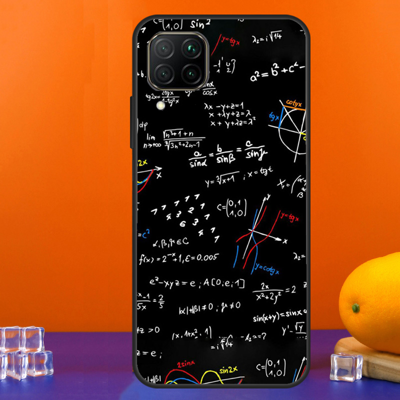 E mc2 Formula Math Funny  Scie - đánh giá và giá Science Nova