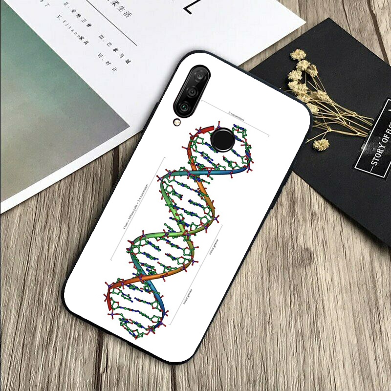Retro DNA Science Illustration - đánh giá và giá Science Nova
