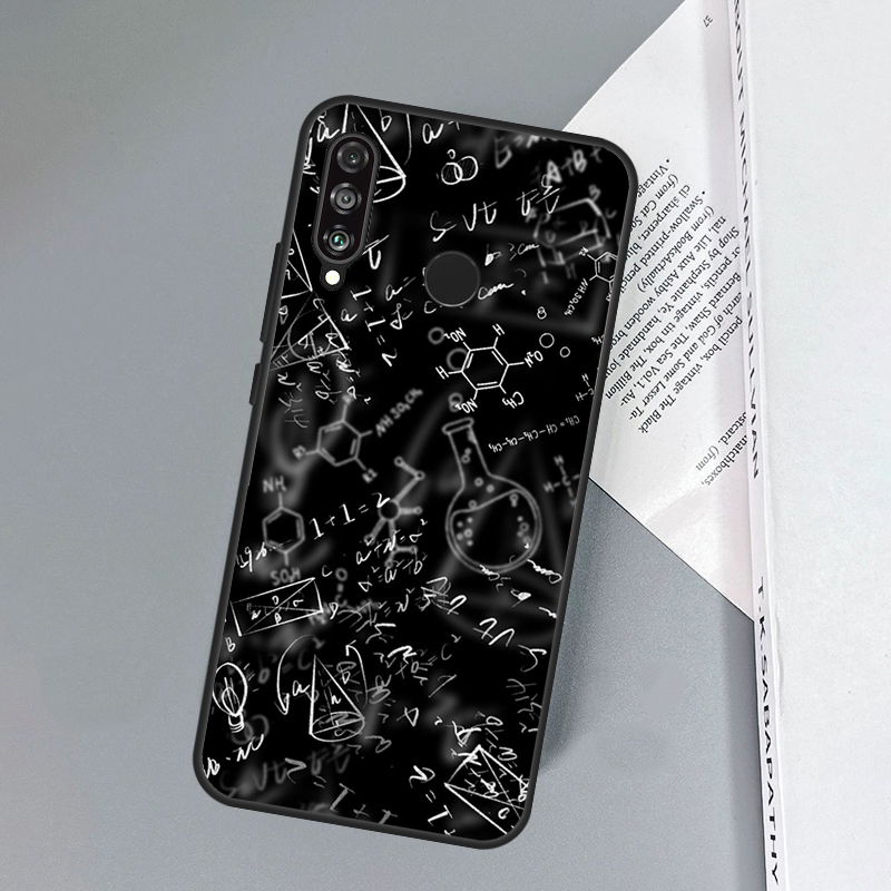 Science For Huawei Nova 8i 11i - đánh giá và giá Science Nova