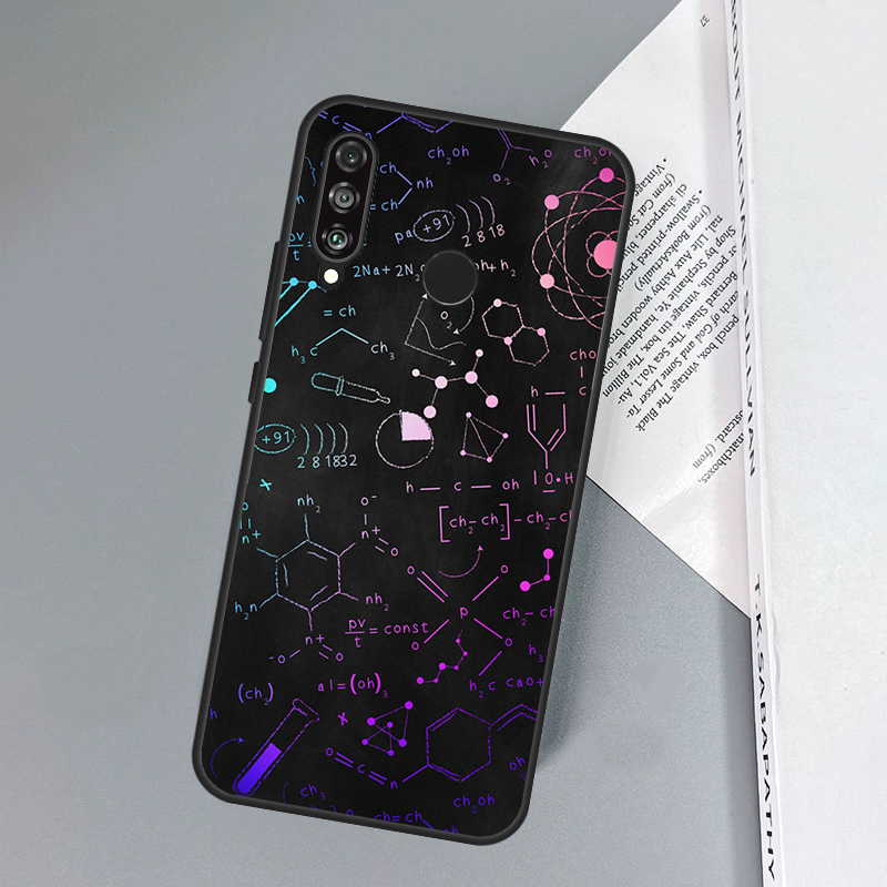 Science For Huawei Nova 8i 11i - đánh giá và giá Science Nova