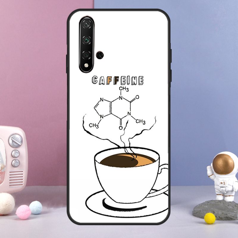 Science Chemistry Caffeine For - đánh giá và giá Science Nova