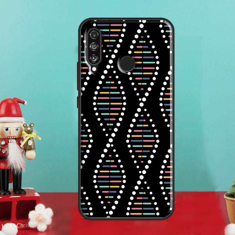 Retro DNA Science Illustration - đánh giá và giá Science Nova