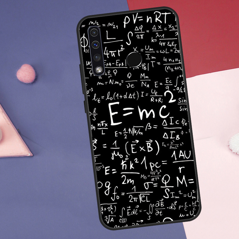 Math Science Physics Formulas  - đánh giá và giá Science Nova