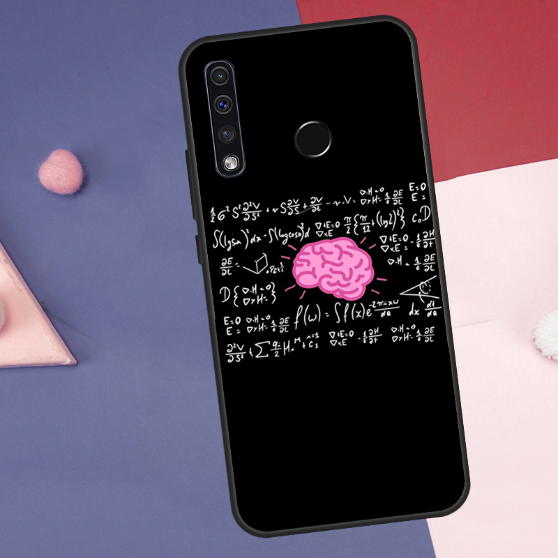 Math Science Physics Formulas  - đánh giá và giá Science Nova