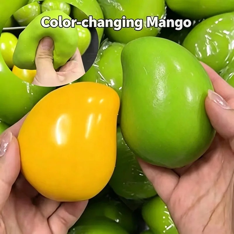 2026 Handmade Crispy Mango Str - đánh giá và giá Crystal Growing Kit