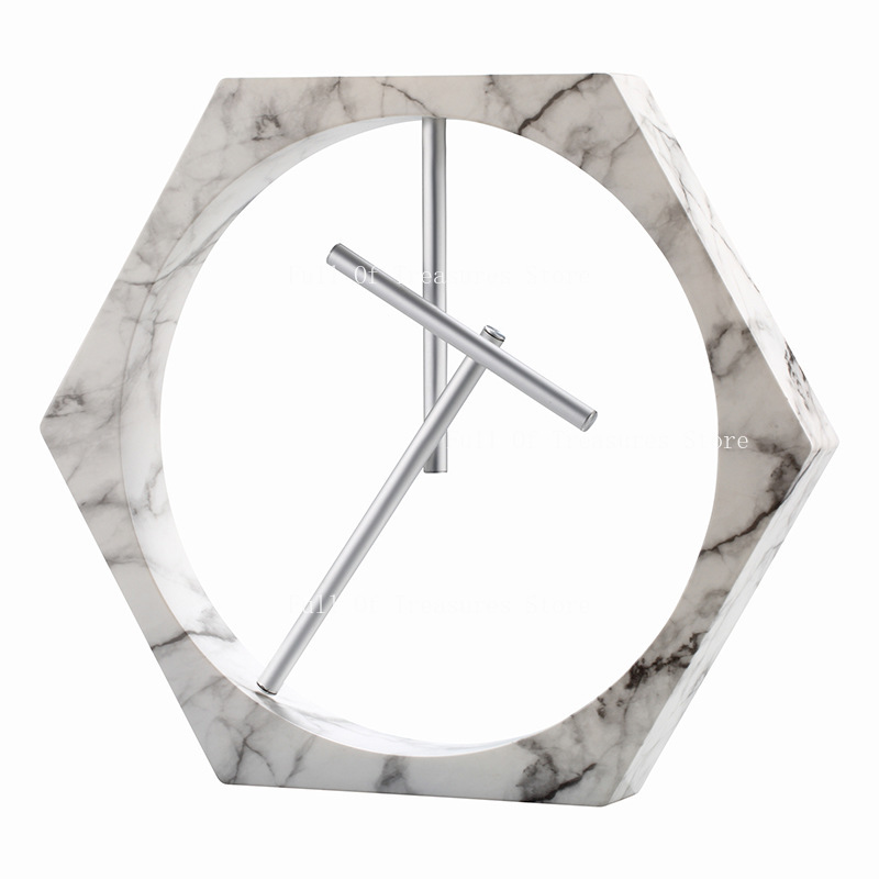 Charging Imitation Marble Chao - đánh giá và giá Newton Cradle Large