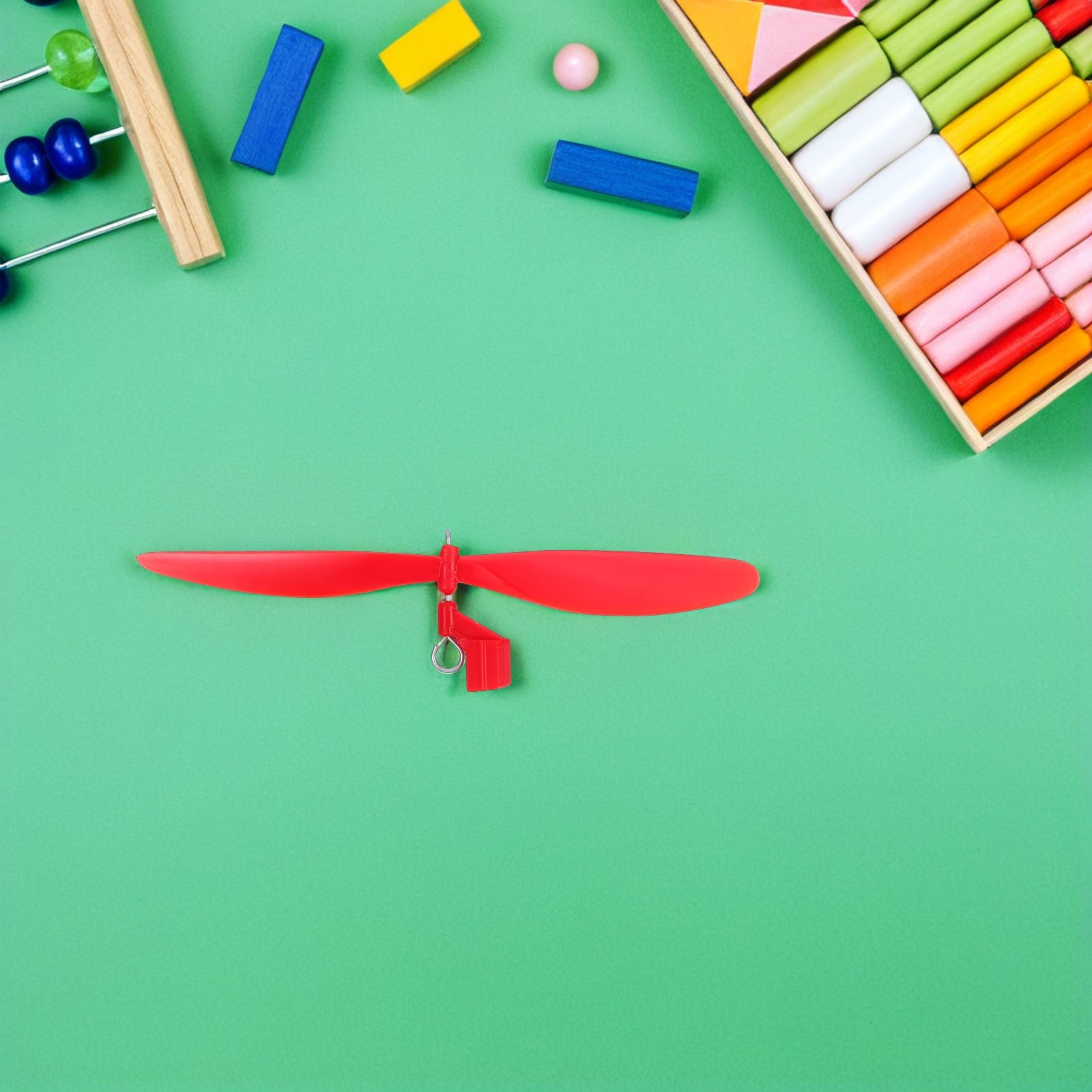 10Sets Stem Activity Airplane  - đánh giá và giá Science Experiment