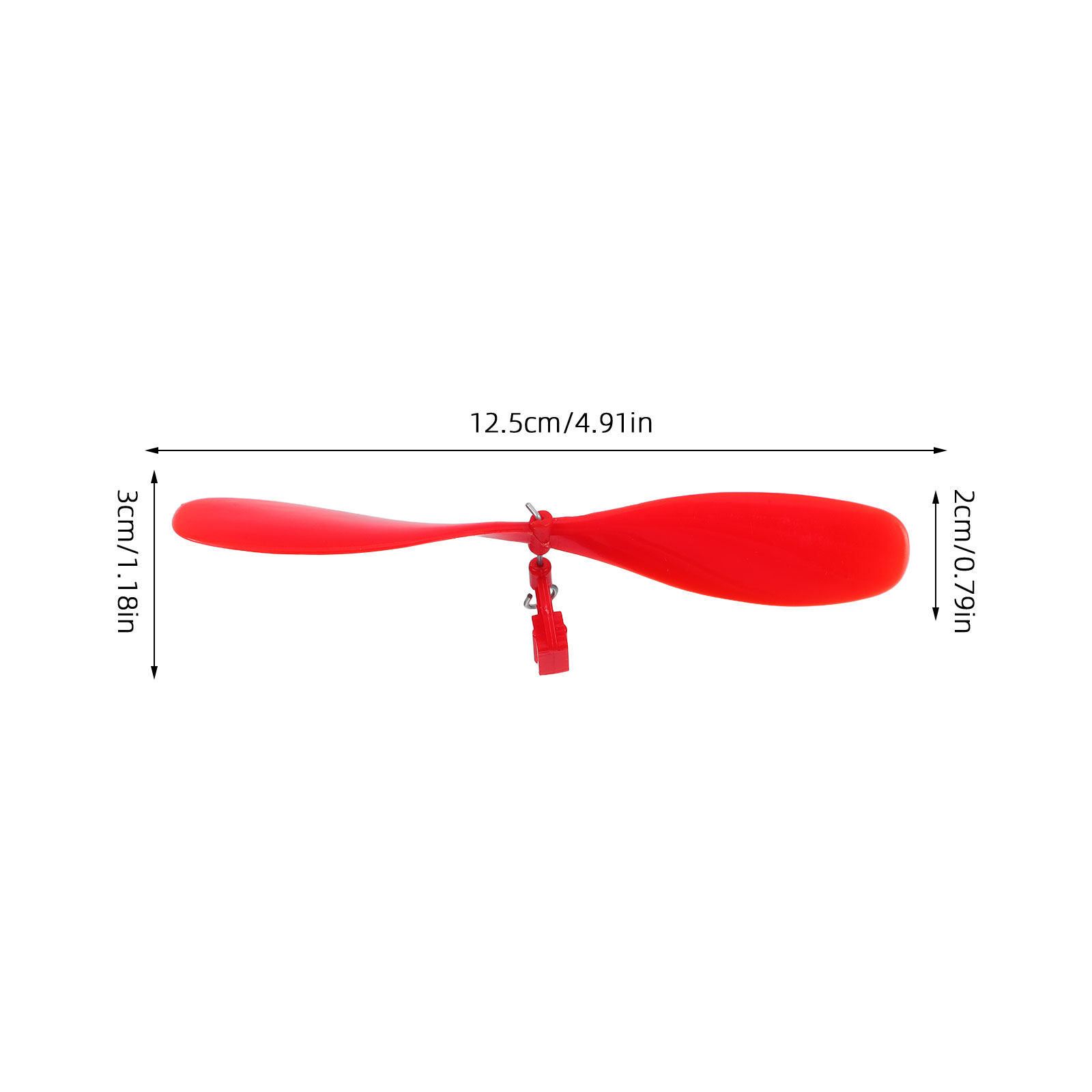 10Sets Stem Activity Airplane  - đánh giá và giá Science Experiment