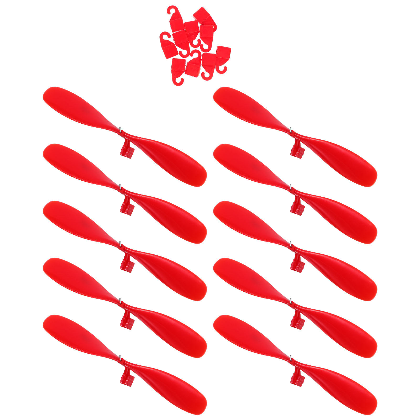 10Sets Stem Activity Airplane  - đánh giá và giá Science Experiment