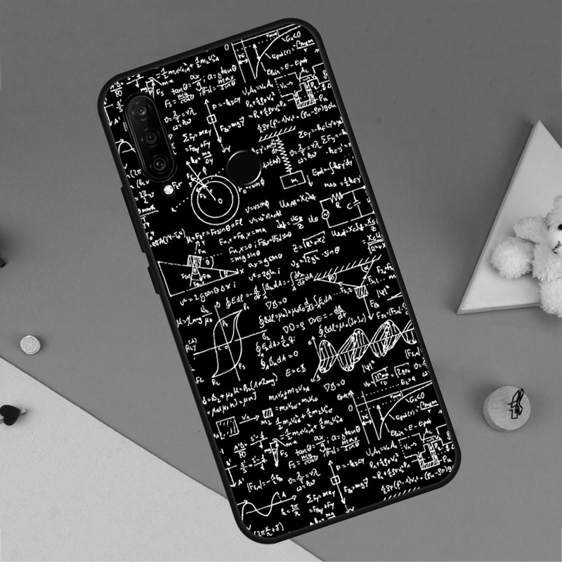 Science Math Physics Formulas  - đánh giá và giá Science Nova